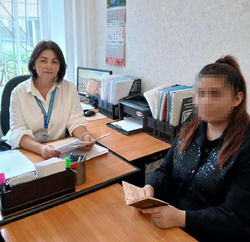 news-image
