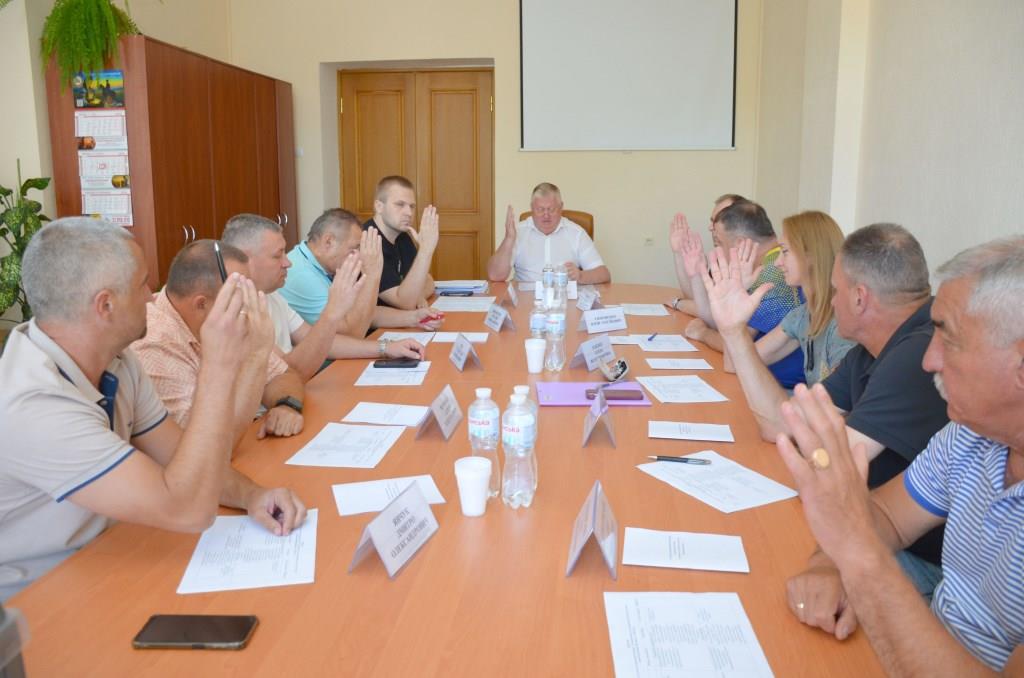 news-image