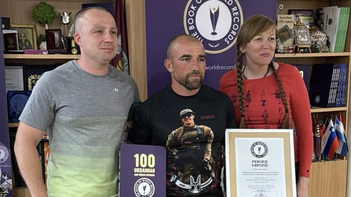 news-image