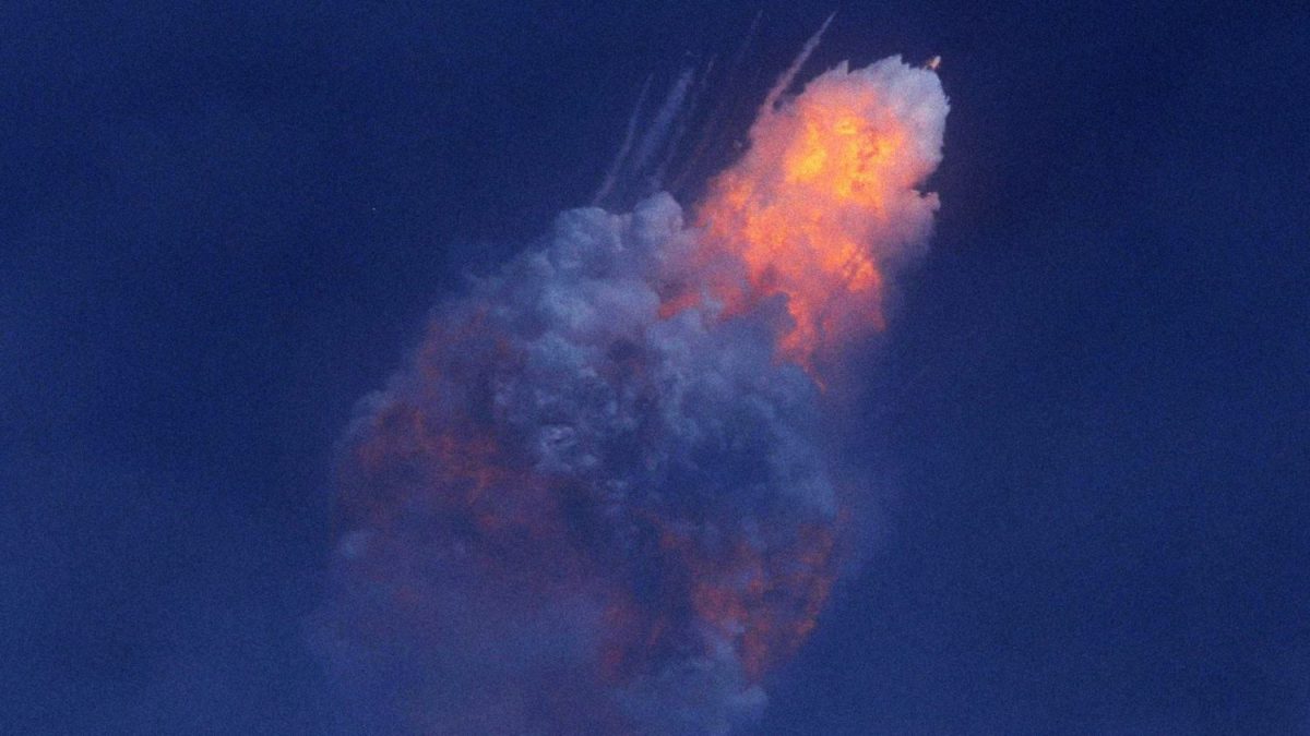 На Кіровоградщині внаслідок ворожої атаки зруйновано будинок, пошкоджено ще кілька