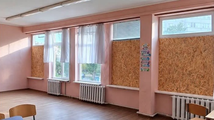 news-image