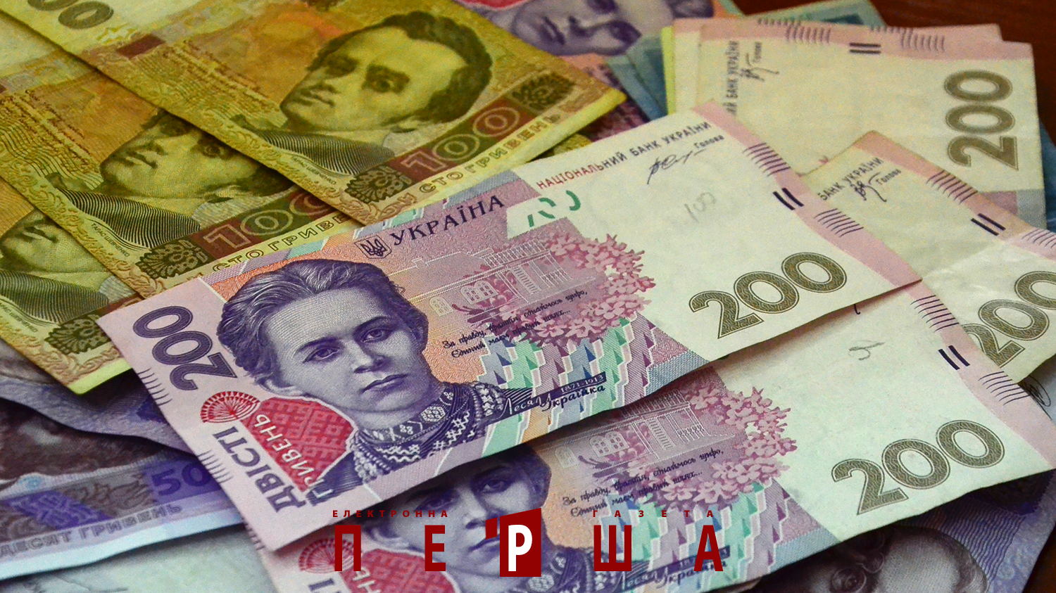 Облрада затвердила новий тариф на воду для споживачів «Дніпро-Кіровоград»