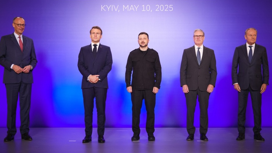 news-image