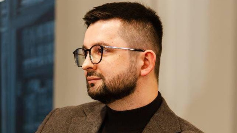 Врачу, обвиняемому в смерти одесского бизнесмена, изменили меру пресечения