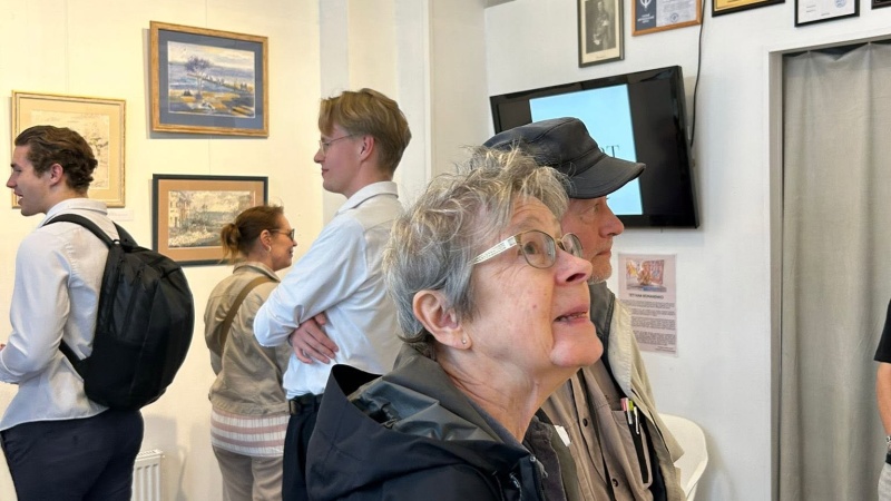 news-image