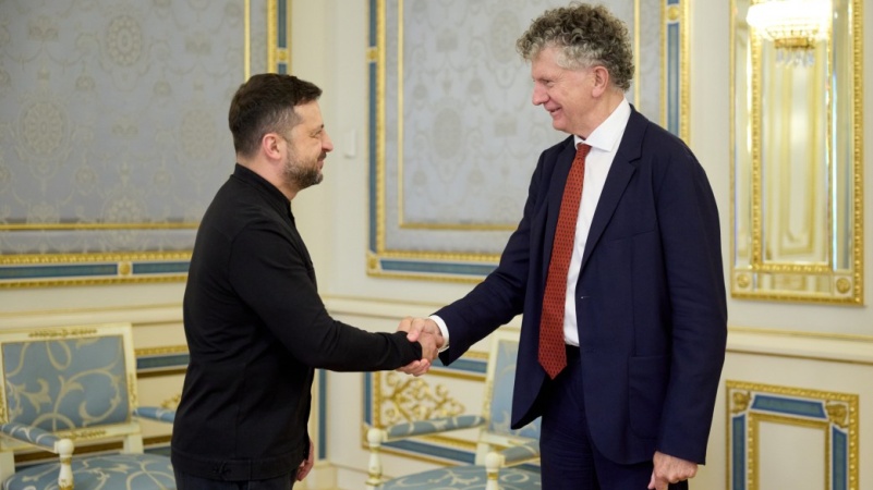 news-image