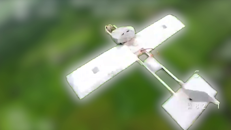 news-image