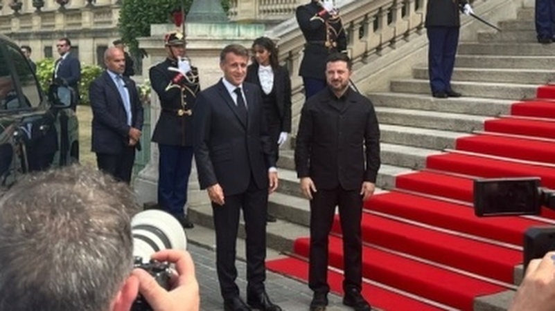 news-image