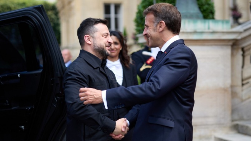 news-image