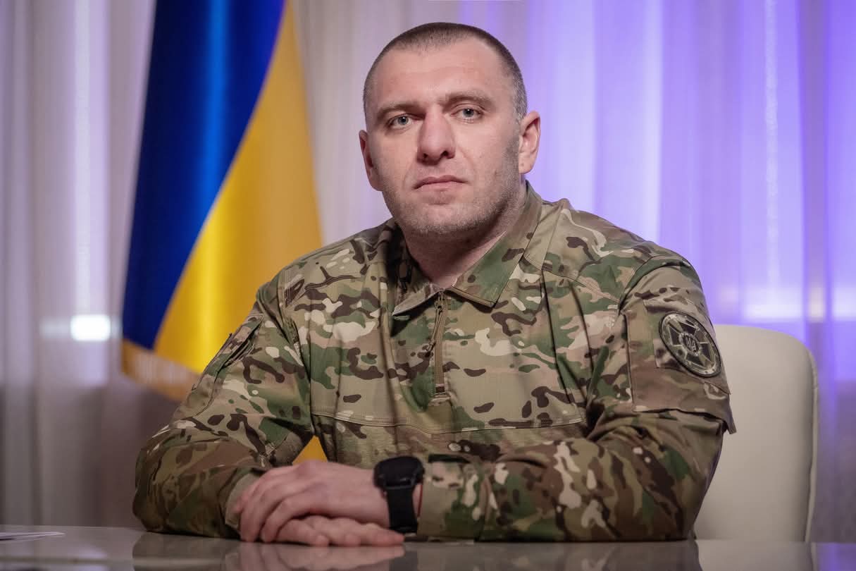 «Павутина» в дії: СБУ знищила літаки рф на суму понад $7 мільярдів
