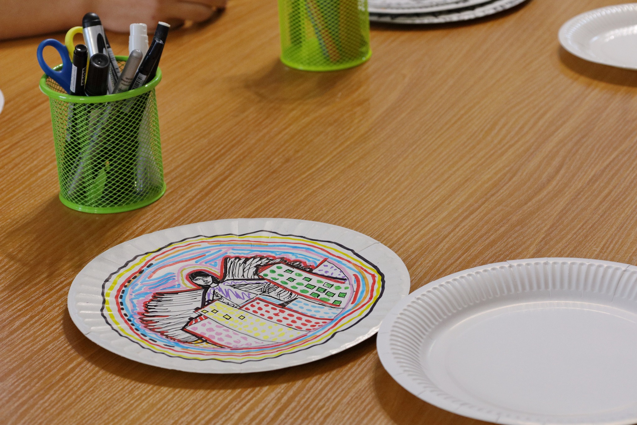 Майстер-клас з крафтових технік проведуть у Вінницькому обласному краєзнавчому музеї