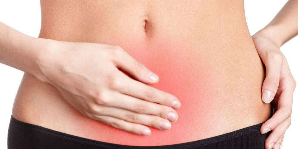 Січень — місяць обізнаності про рак шийки матки: що варто знати жінкам