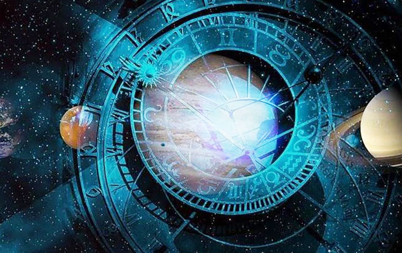 Гороскоп для знаків зодіаку на неділю