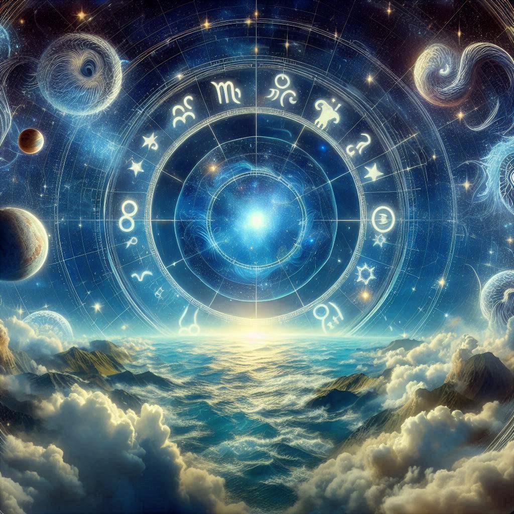 Гороскоп на суботу, 28 лютого: фінанси, несподіванки та стосунки для всіх знаків Зодіаку