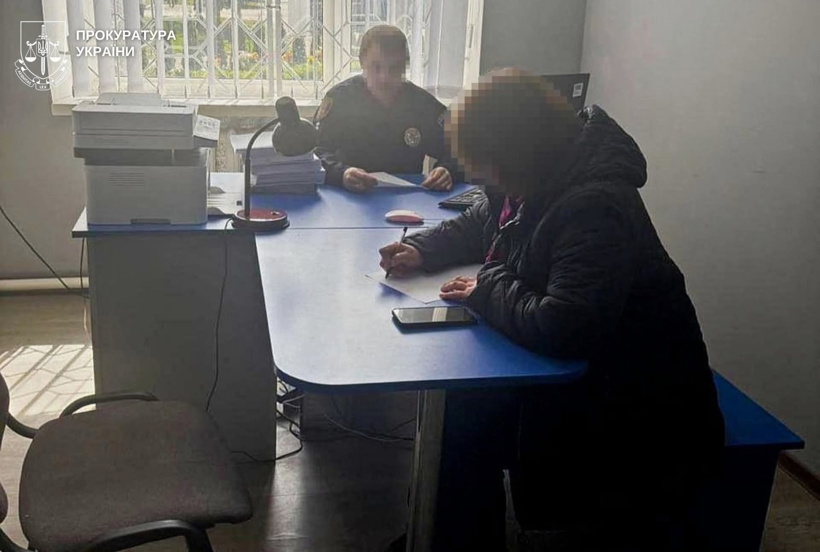 На Вінниччині судитимуть посадовицю міськради через 560 тисяч гривень збитків бюджету