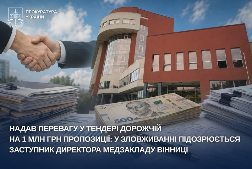 news-image