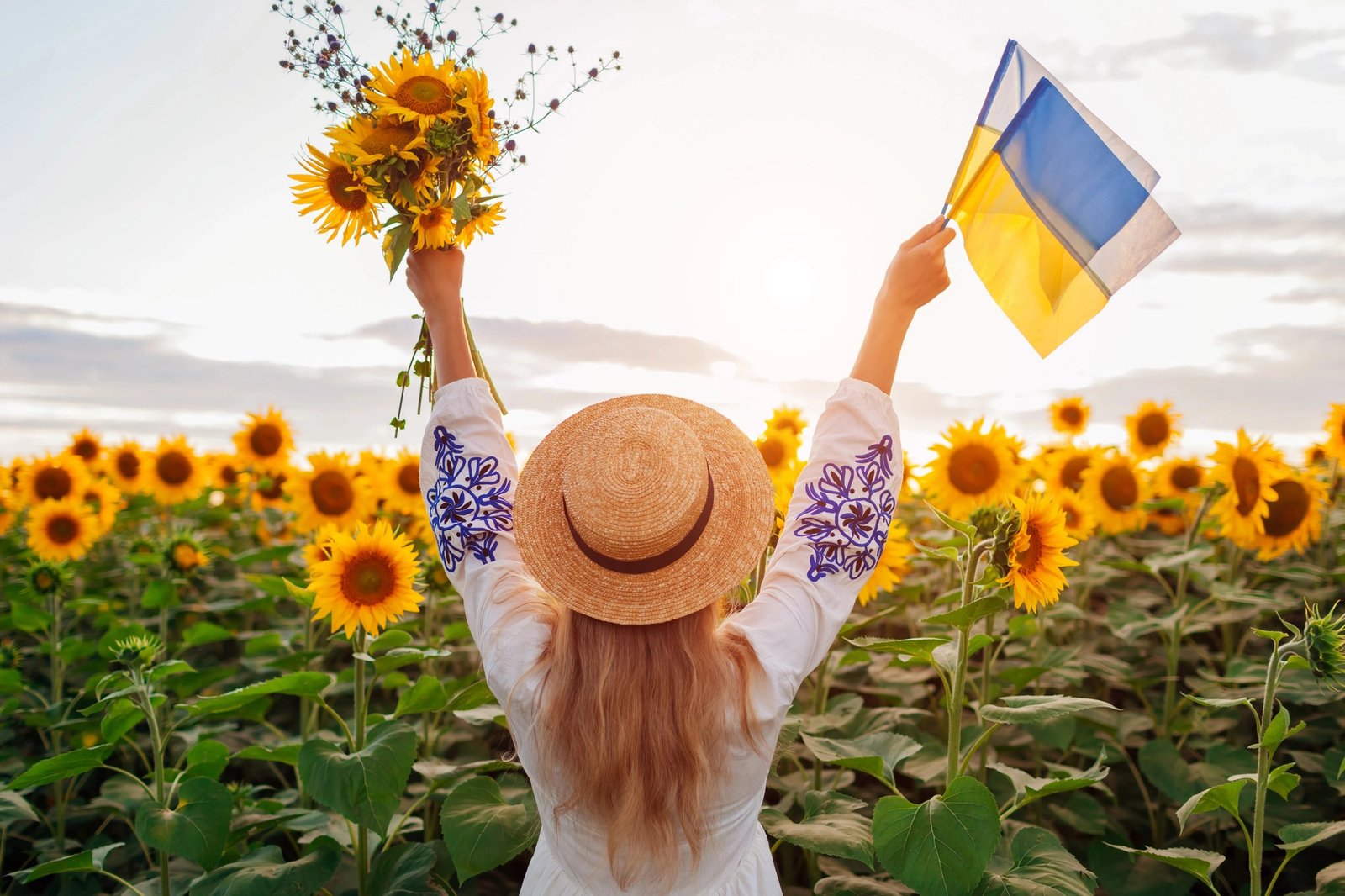 День Незалежності України 2026: 35 років свободи та незламності