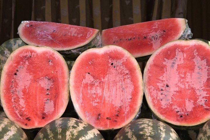 news-image