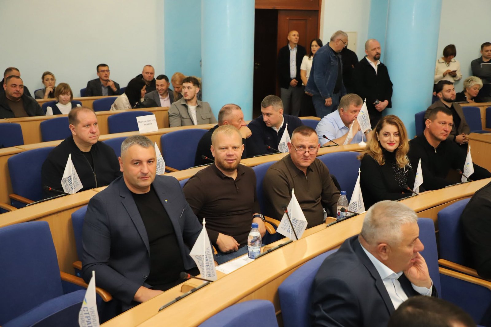 news-image