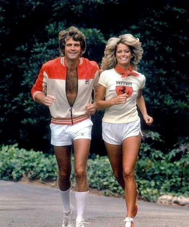 Життя – це?