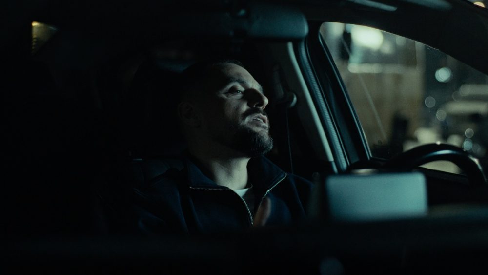 Тася презентує сингл “Вдома” – про внутрішню опору в часи змін