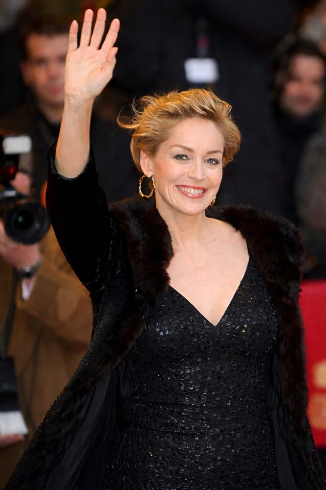 Мені не пощастило з найважливішими речами в житті