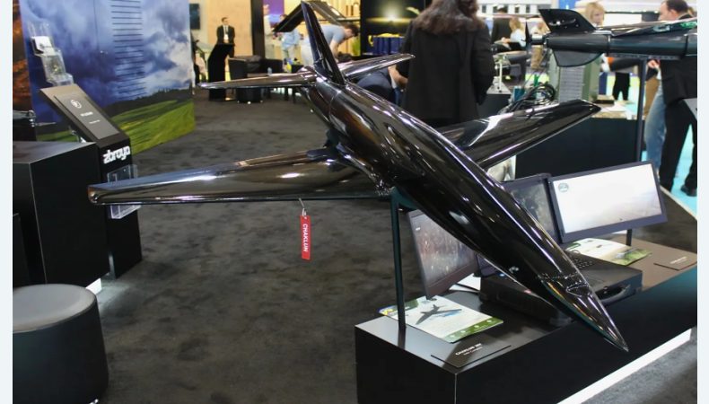news-image
