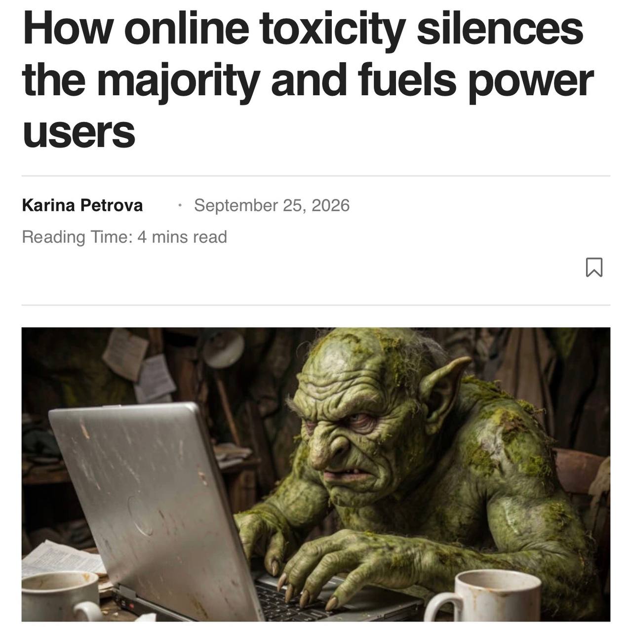 news-image