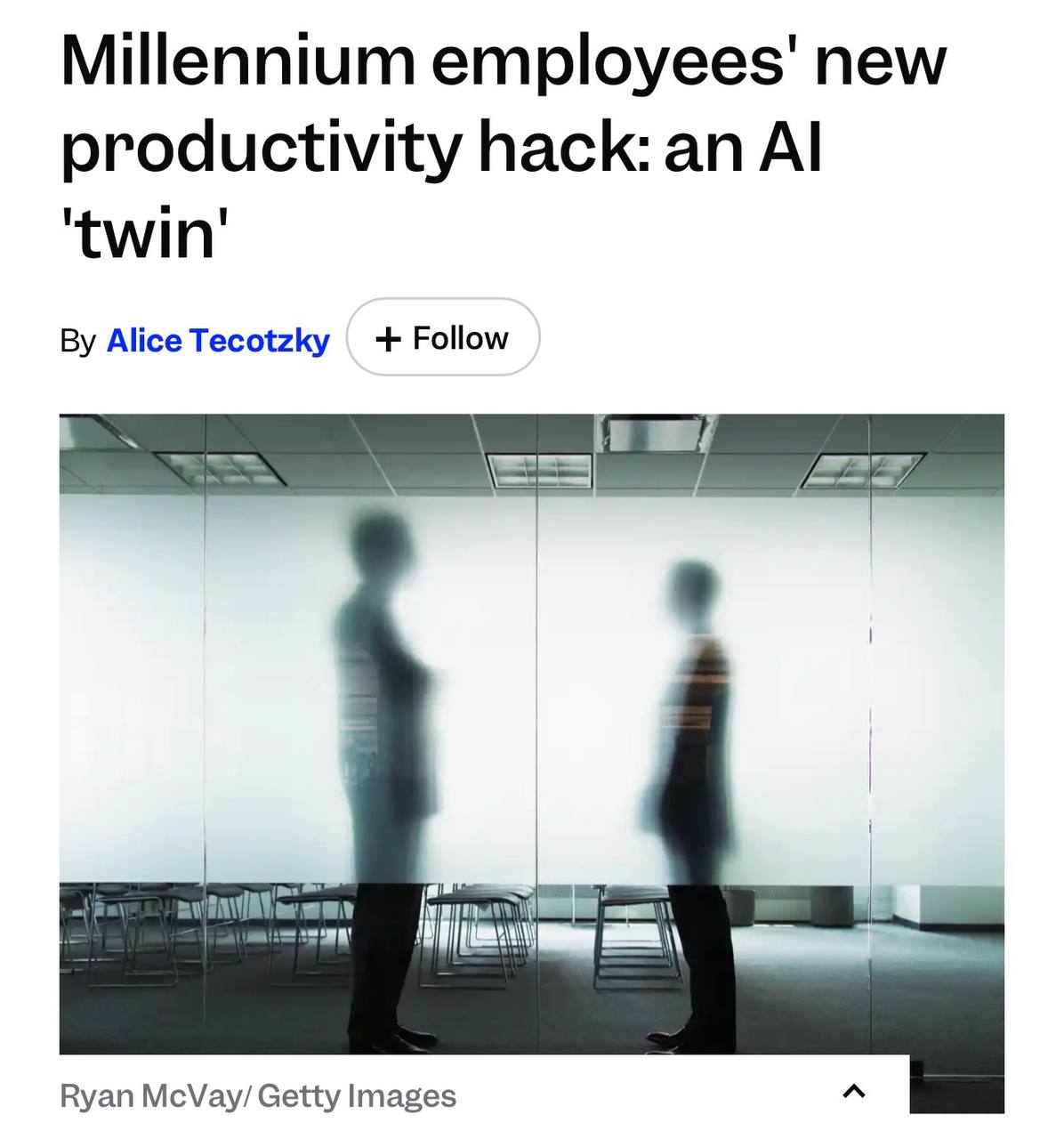 news-image
