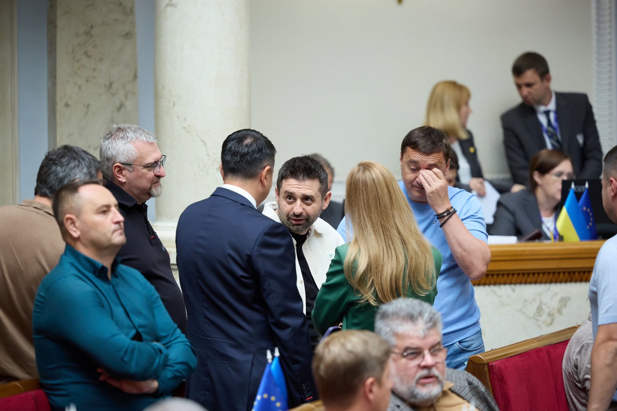 news-image