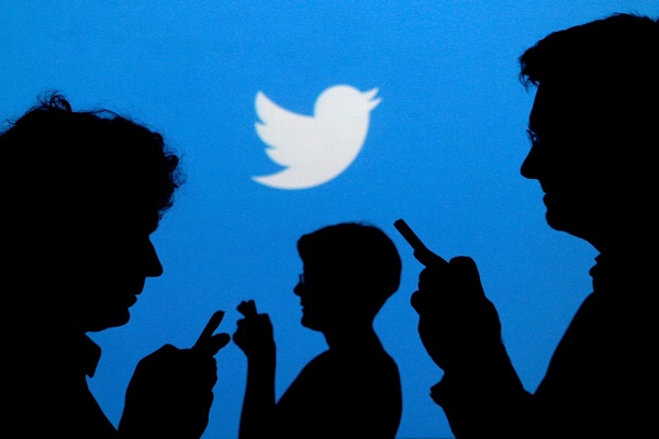 Twitter разрабатывает платежную систему, которая сделает соцсеть «приложением для всего»