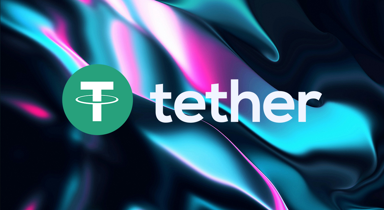 Розробники Tether анонсували випуск власного ШІ: подробиці