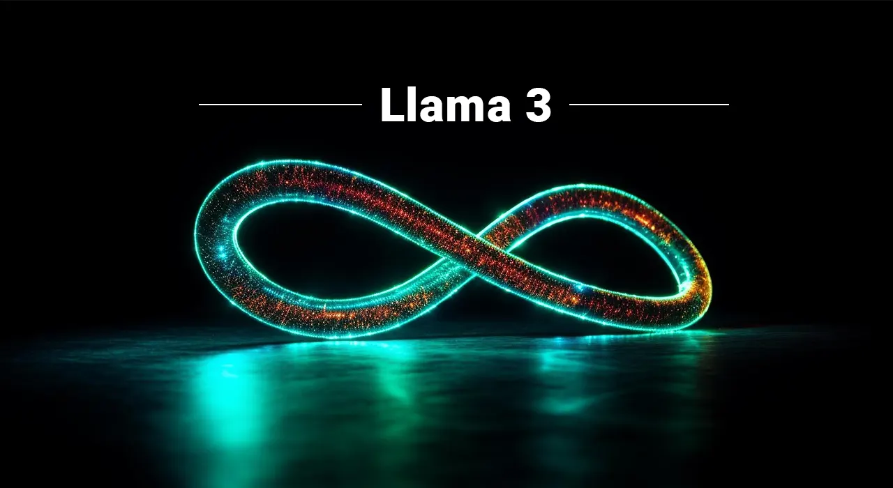 Meta почала запуск нової ШІ-моделі Llama 3: чим особлива
