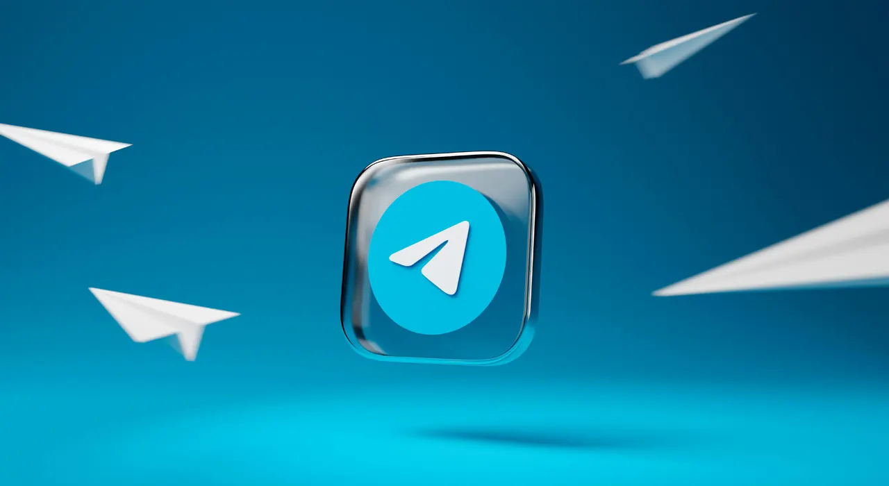 Telegram починає виплачувати криптовалюту власникам каналів — Дуров