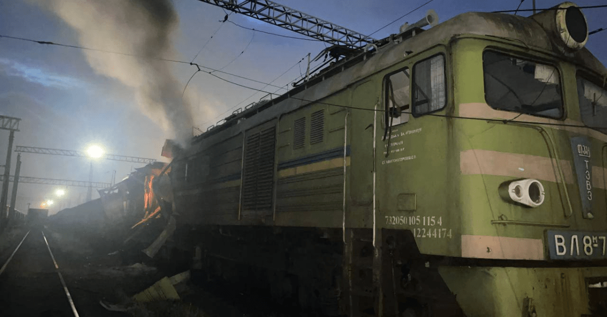 news-image