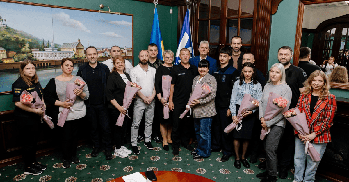 news-image