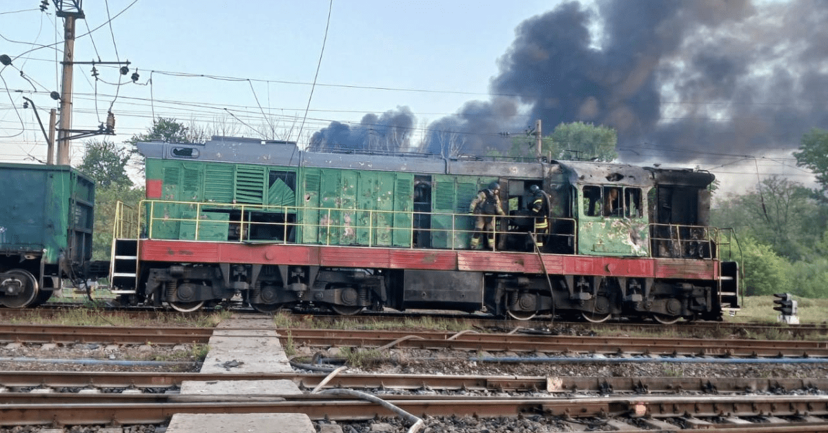 news-image
