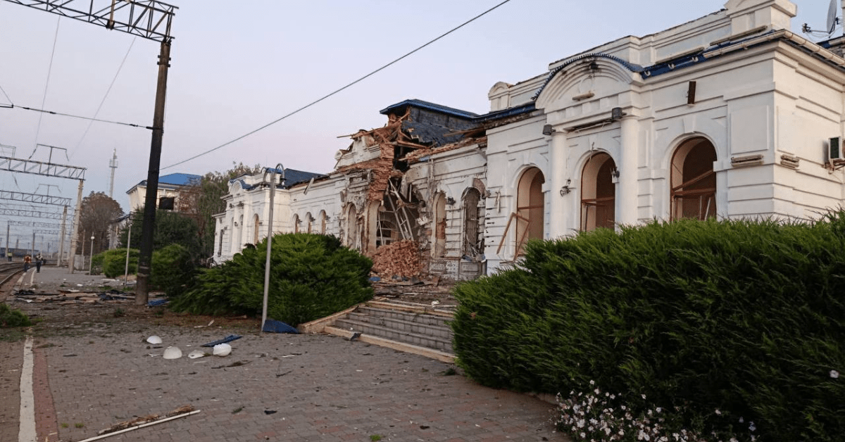 news-image