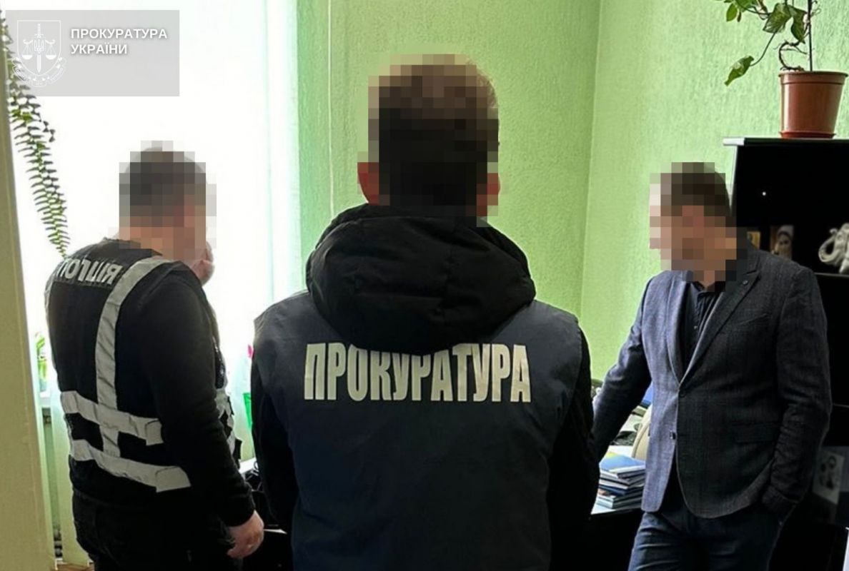 news-image