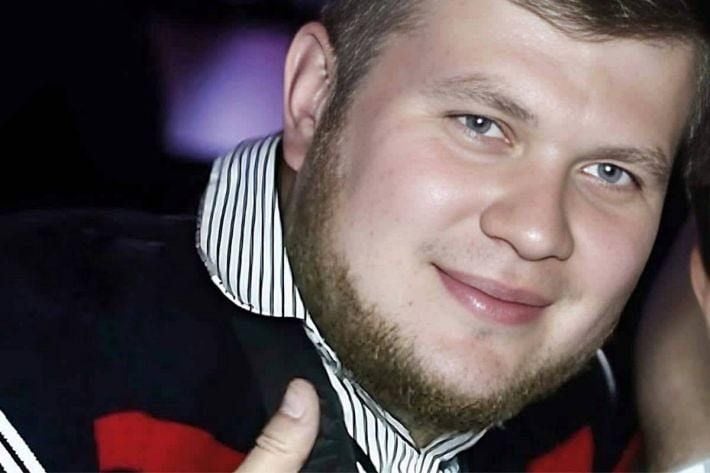 Молодой любовник известной мелитопольской коллаборантки получил приговор: подробности дела (фото)