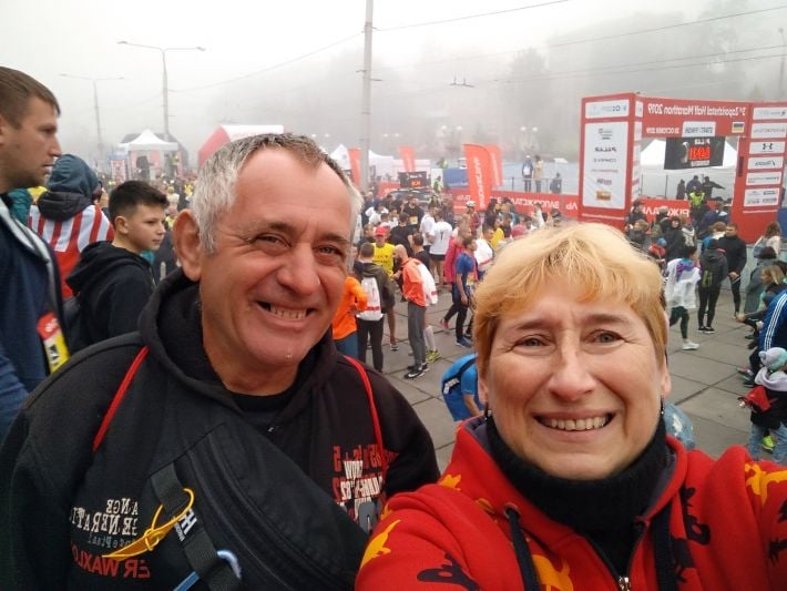 От подвалов Мелитополя до СИЗО Донецка: что известно о судьбе похищенной журналистки Ирины Левченко (фото)