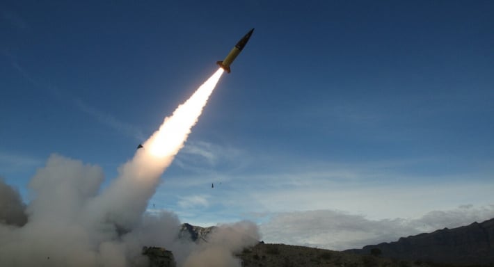 Украина усилит удары по Крыму и Мелитополю - оккупанты готовятся