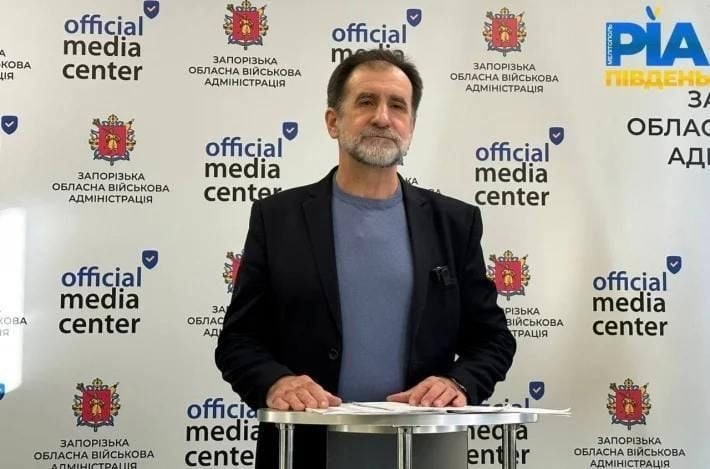 Пенсионер умер в оккупированном Мелитополе, а родственники получают выплаты – комментарий ПФУ (видео)