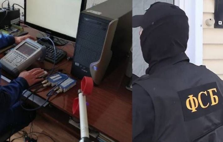 Даже после удаления: переписки мелитопольцев будут храниться три года