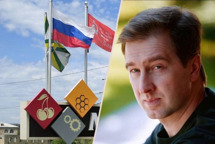 «Кофе в Ялте уже не планируют»: что переговоры о завершении войны означают для Мелитополя