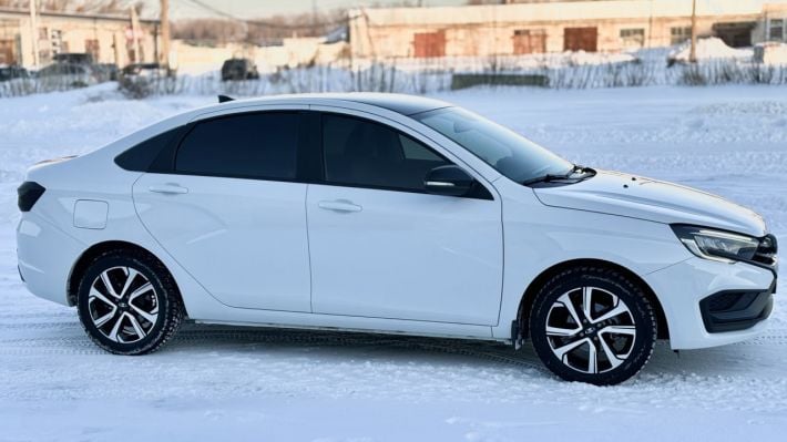 Дилера LADA заставили вернуть деньги мелитопольцу за негарантийный платный ремонт (скрин)