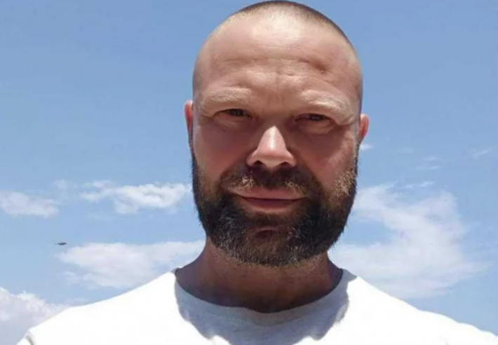 Жителя Мелитопольского района за покушение на гауляйтера Кирилловки осудили на 26 лет (видео)