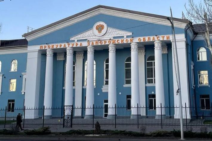 Прокурор вместо врача: чтобы получить льготное лекарство в Мелитополе, нужно обращаться в... суд