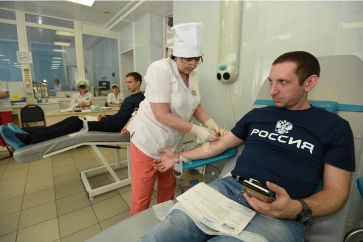 news-image