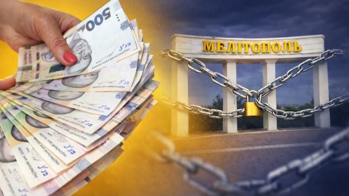 Ловушка «фантомного дома»: почему переселенцы из Мелитополя отказываются от покупки жилья и как выйти из состояния «жизни на паузе» — советы психолога (видео)